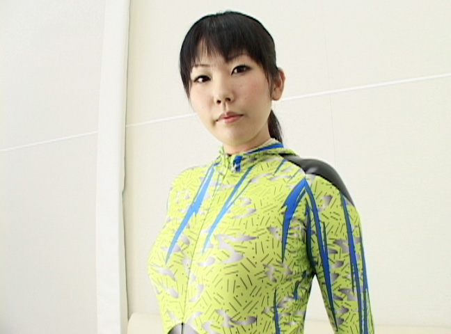 【新特別価格】スピードスケートEROS2　サンプル画像04