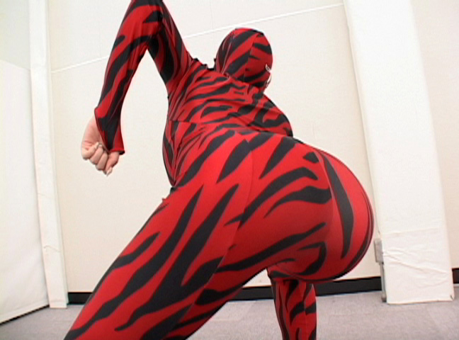 【新特別価格】スピードスケートEROS5 サンプル画像01