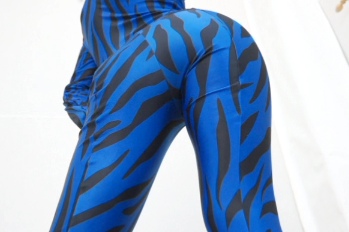 【新特別価格】スピードスケートEROS6 サンプル画像03