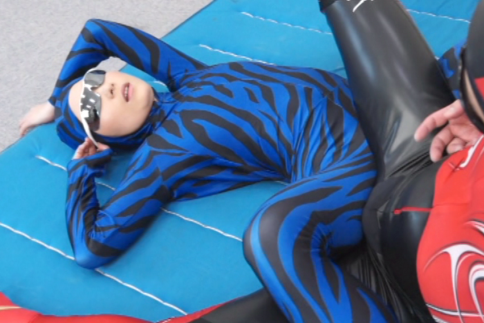 【新特別価格】スピードスケートEROS6 サンプル画像11