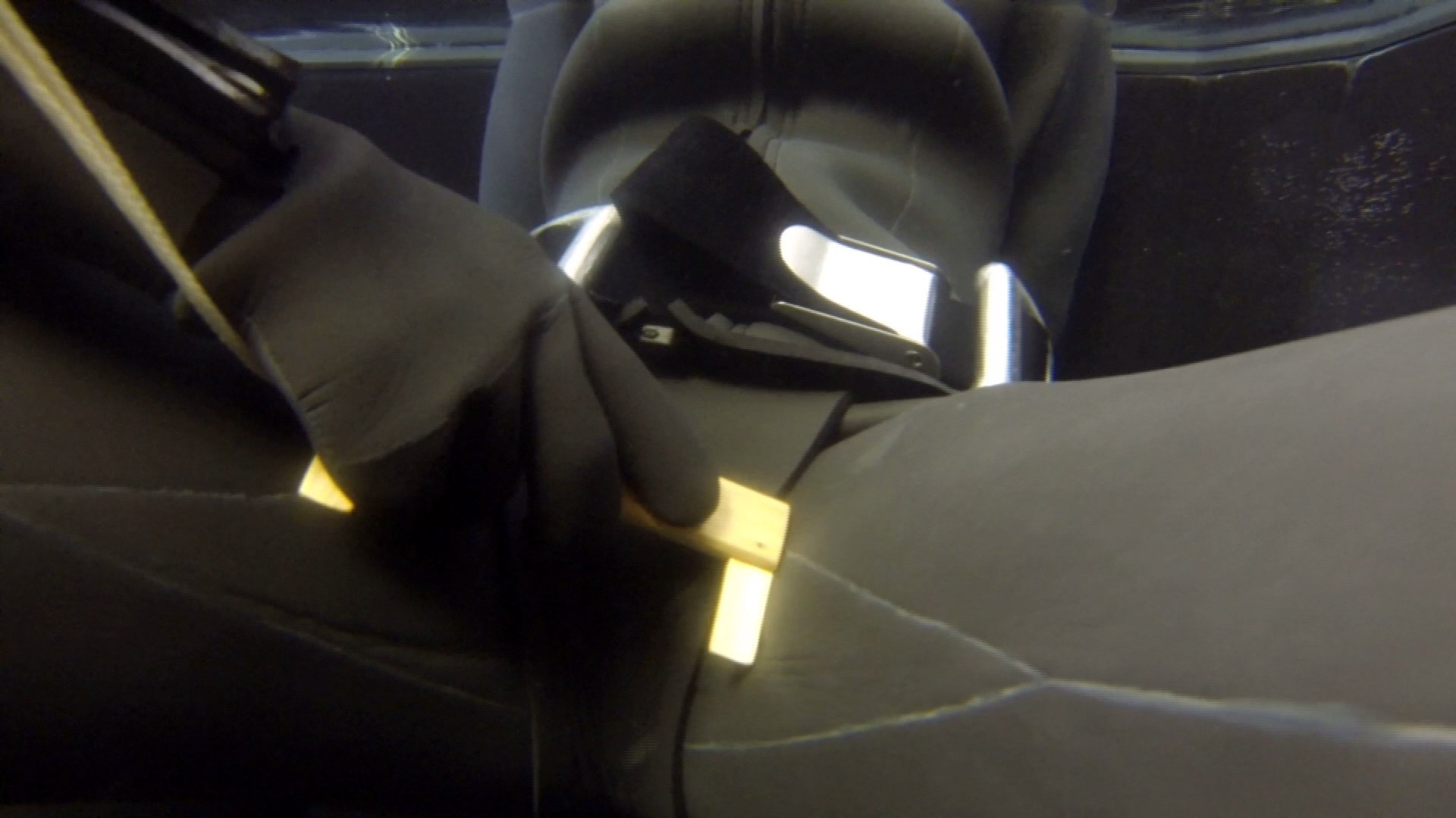 【値下げ商品】【HD】濡れた淫貝 海女ダイバースーツ百合族4　サンプル画像08