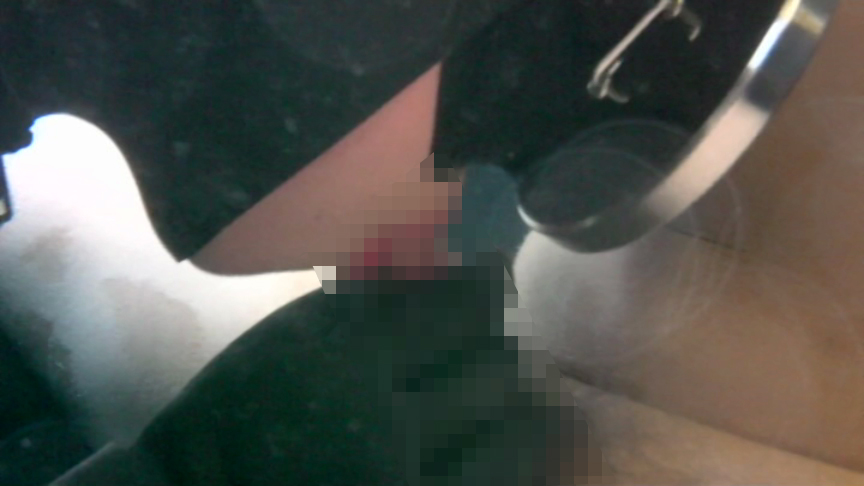 【新特別価格】海女ダイバースーツの秘事2　サンプル画像07