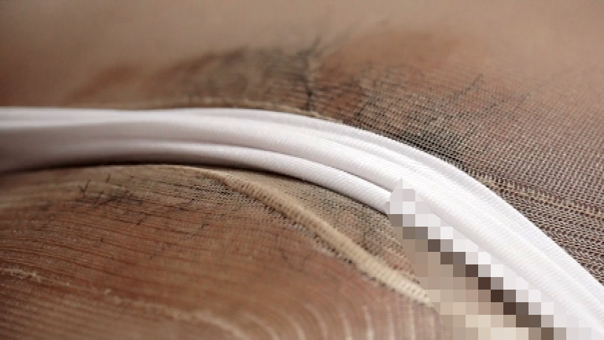 【値下げ商品】麗しの接写撮り　レースクィーン1　サンプル画像07