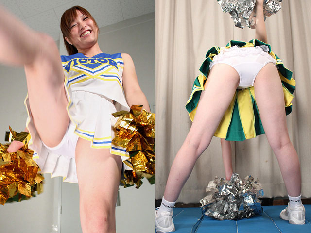 【新特別価格】Cheers!3 チアーズ サンプル画像01