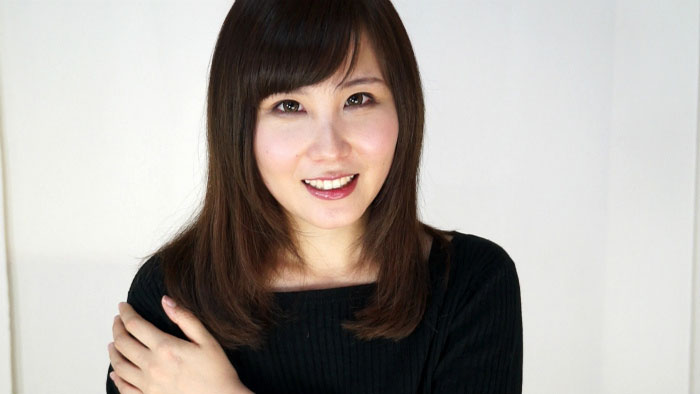 彼女はキャンペーンガール 燃えろイイ女! Vol.1 伊藤果夏　サンプル画像10