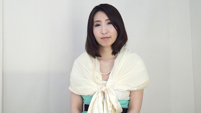 【本日限定価格】学販人妻1 サンプル画像07