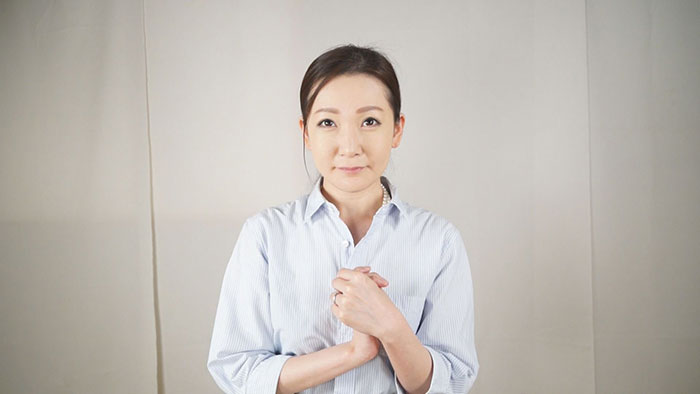 学販人妻2　サンプル画像06