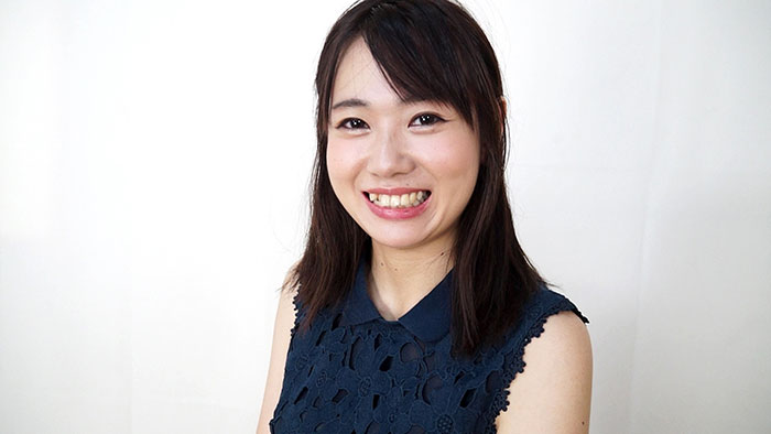 学販人妻3 　サンプル画像03