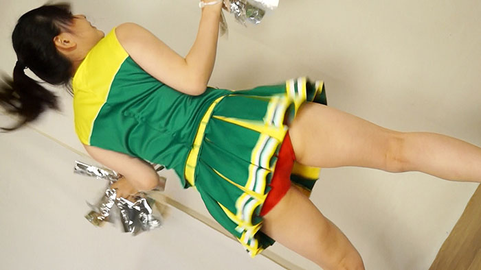 NEOチアスコ no.2　サンプル画像01