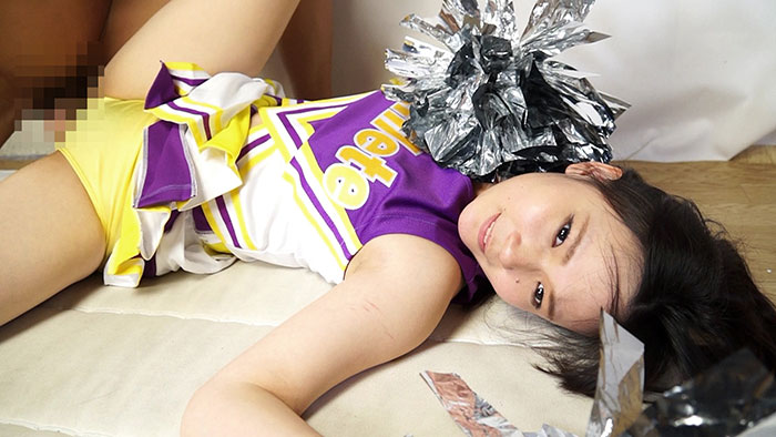 NEOチアスコ no.2　サンプル画像11