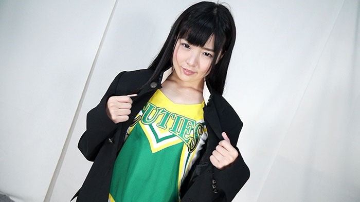 NEOチアスコ no.3　サンプル画像04