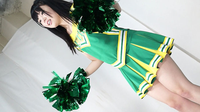 NEOチアスコ no.3　サンプル画像02