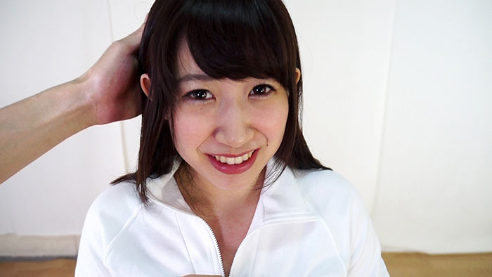 部屋とブルマと私 お兄ちゃんと一緒 Vol.8　サンプル画像04