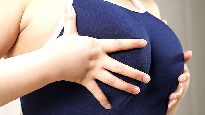 【本日限定価格】SUKUMIZUロリ巨乳NEO1　サンプル画像03