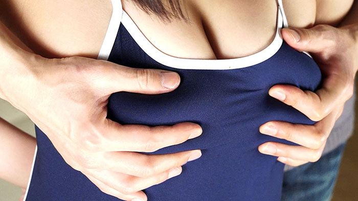 【本日限定価格】SUKUMIZUロリ巨乳NEO1　サンプル画像01