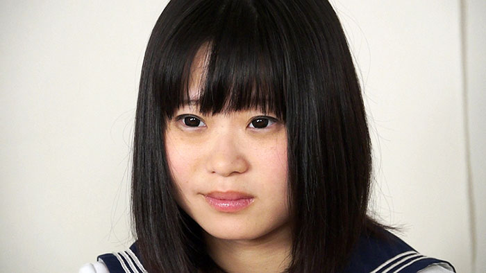 新すく水白書 その1　サンプル画像04