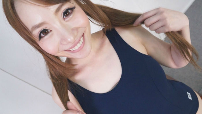 新すく水白書 その4　サンプル画像04