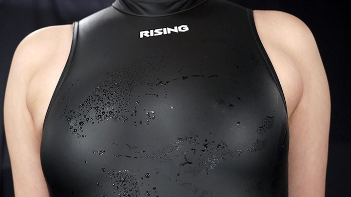 【本日限定価格】Neo WATER POLO SEX VOLUME1　サンプル画像06