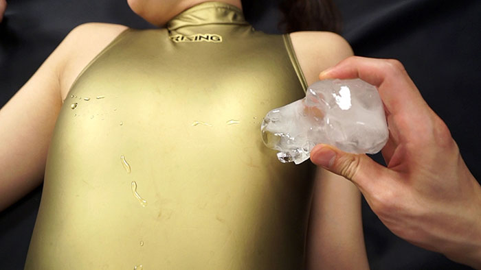 Neo WATER POLO SEX VOLUME2　サンプル画像07