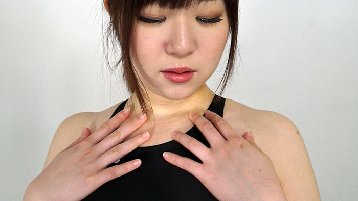 ハイドロSP NEO Vol.1　サンプル画像12