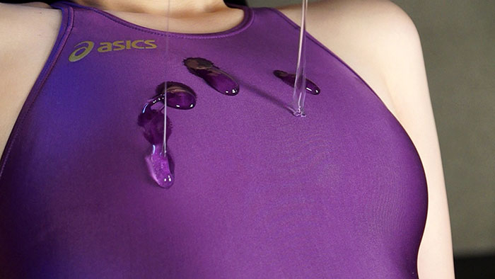 ハイドロSP NEO Vol.1　サンプル画像10