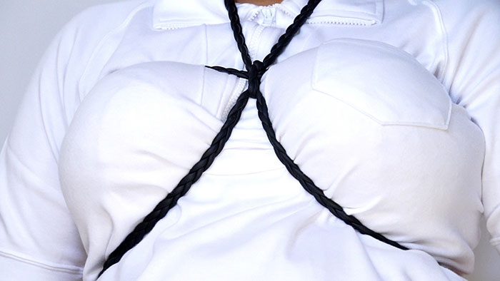 【本日限定価格】妹ブルマ～愛玩奴隷少女～その5　サンプル画像03