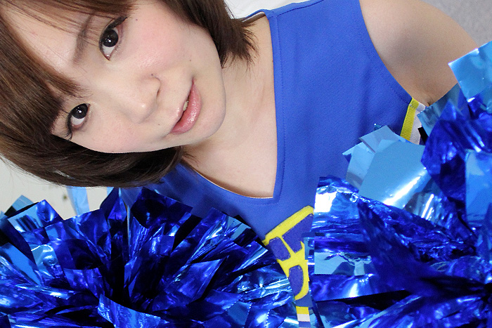 【新特別価格】夢・チアスコ no.2　サンプル画像03