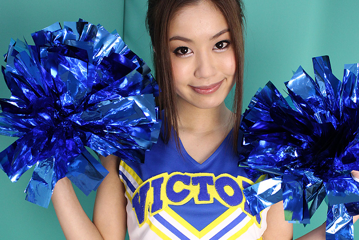 【新特別価格】夢・チアスコ no.4　サンプル画像04