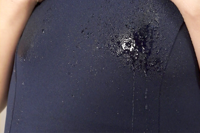 【値下げ商品】【HD】卒業したて…スク水H その7　サンプル画像06