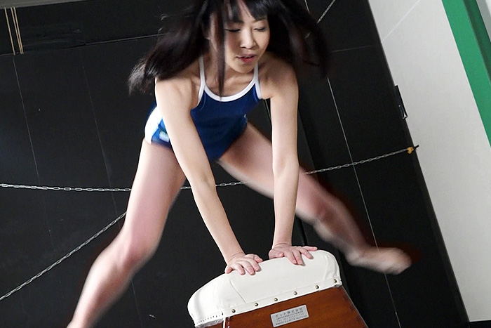 【値下げ商品】卒業したて…スク水H その8 サンプル画像03