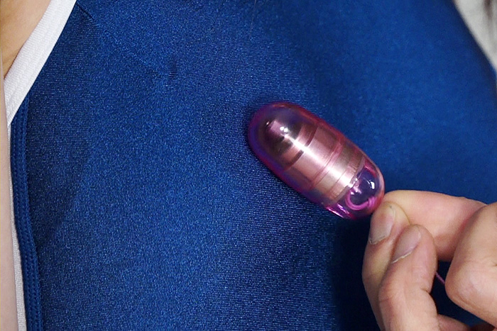 【値下げ商品】卒業したて…スク水H その8 サンプル画像06
