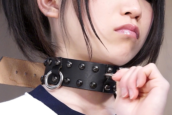 【新特別価格】妹18歳4-ブルマ少女みおりは兄の性欲処理道具　サンプル画像02