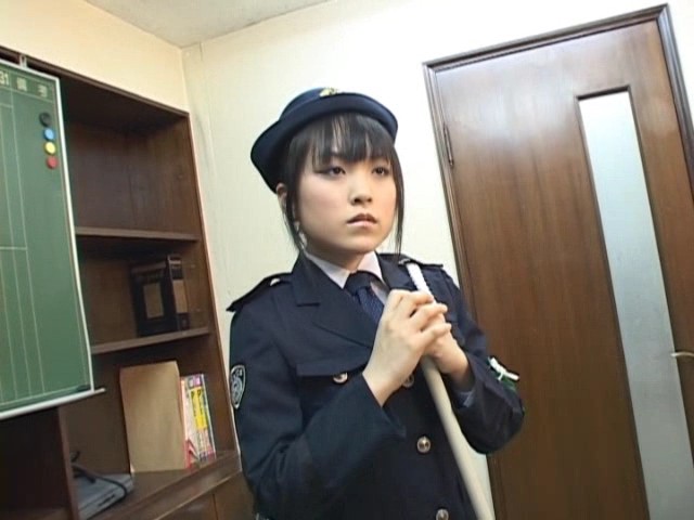 【新特別価格】競水大捜査線 1ST MISSION　サンプル画像08