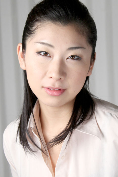 ピンヒールで踏みつける女 8 サンプル画像10