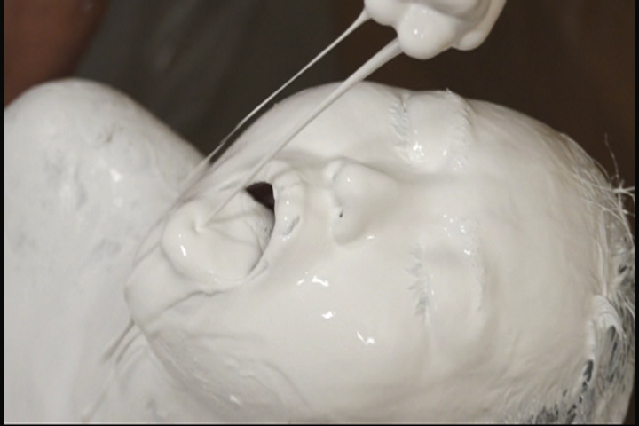 ペイントガールSEX2　サンプル画像05