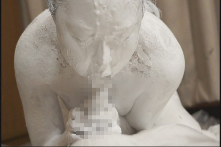 ペイントガールSEX2　サンプル画像06