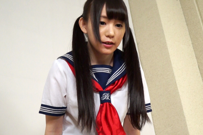 ロリっ娘電気アンマ4　サンプル画像09