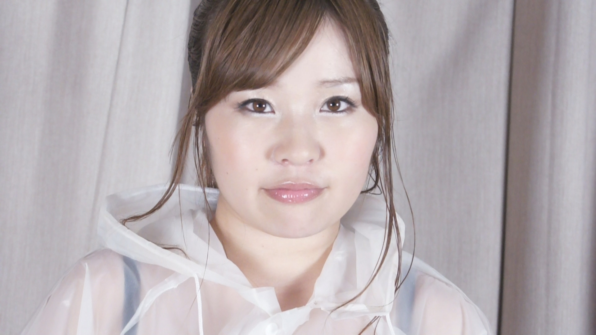 レインコ―ト大好き1　サンプル画像07