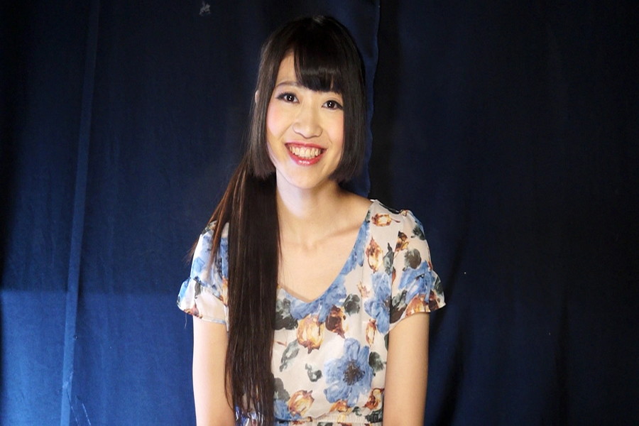 【700ptsOFF!】ブーツで足湯　サンプル画像11