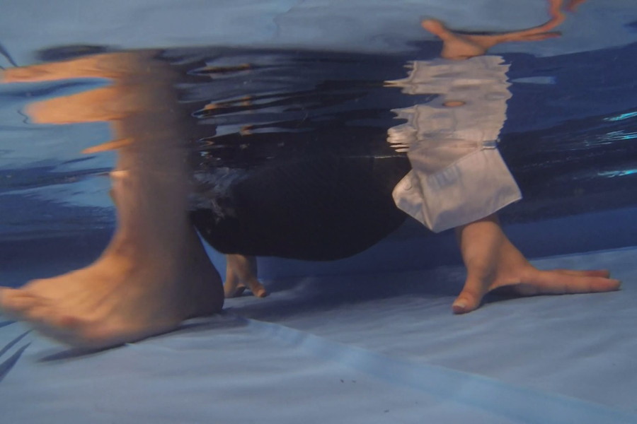 WETの女 サンプル画像09