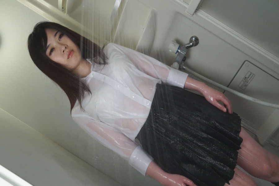 WETの女2 サンプル画像02