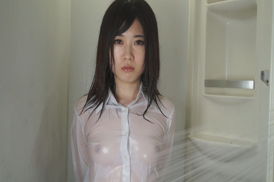 WETの女2 サンプル画像04