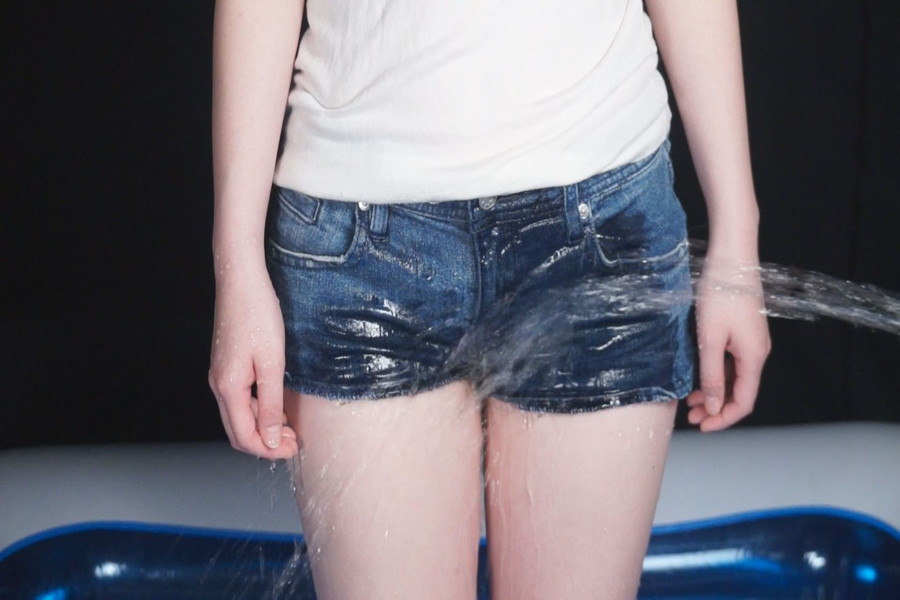 WETの女2 サンプル画像06
