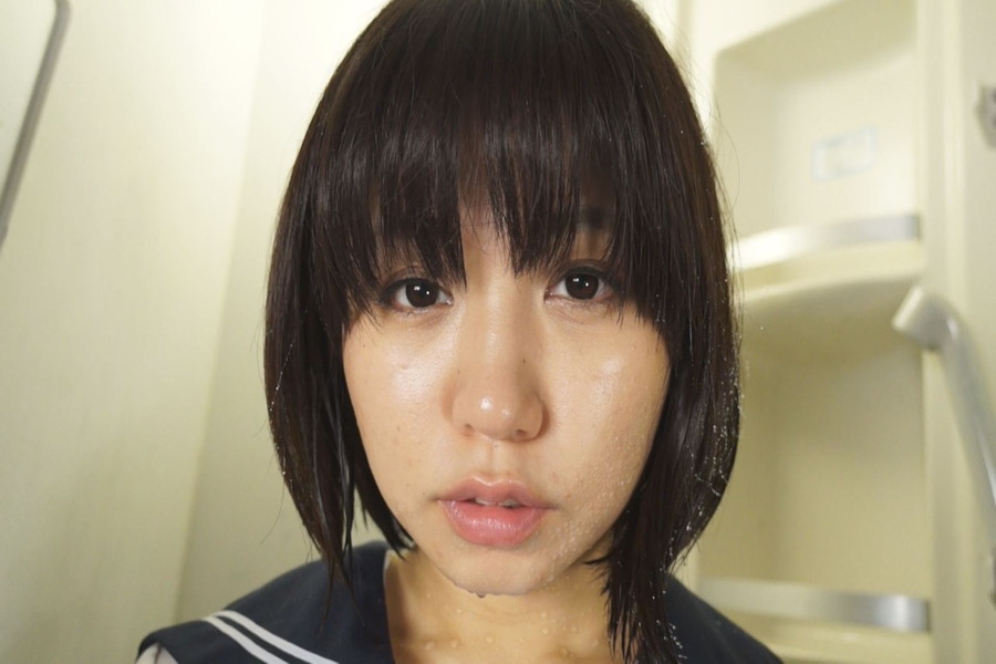 WETの女4　サンプル画像08