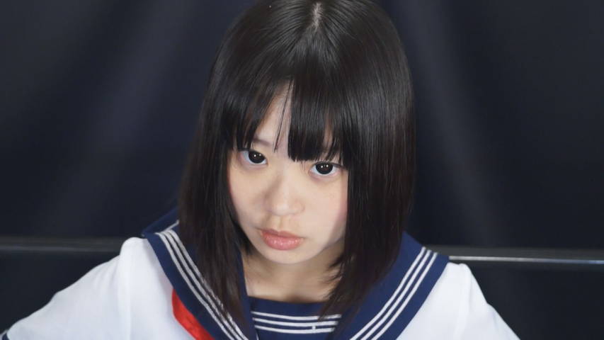 檸檬が煩悩寺に挑戦!　サンプル画像12