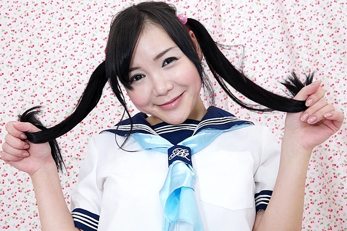 ガールファイトミックス フライングレイプ Vol.2　サンプル画像06