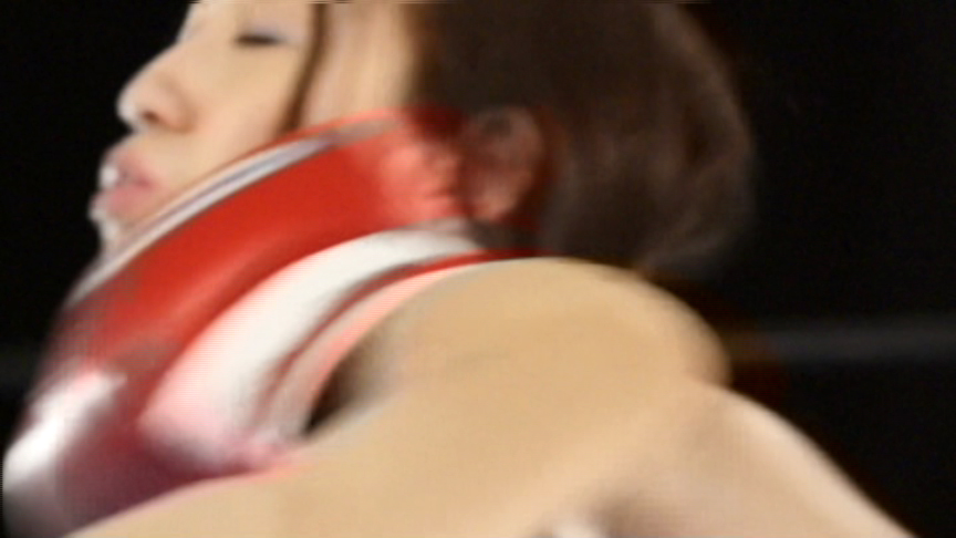 MIXボクシング 限界ダウン Vol.1 サンプル画像04