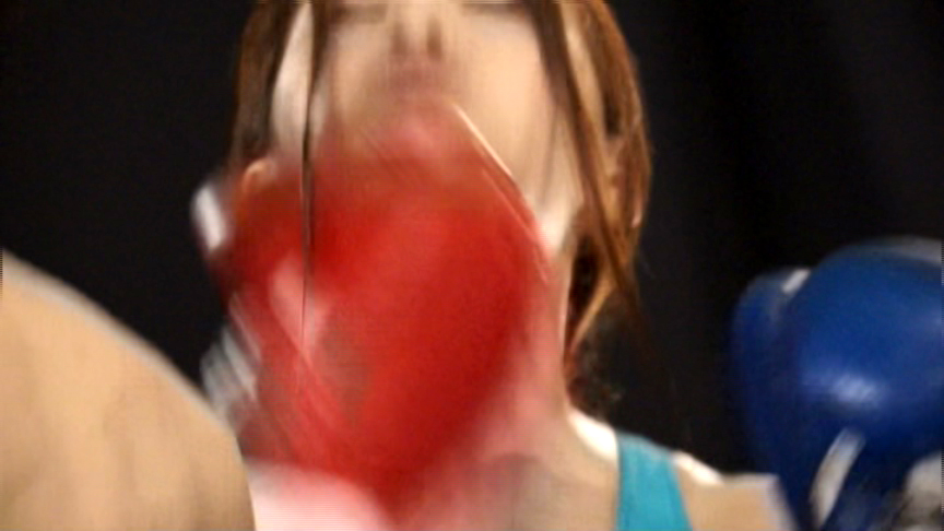 MIXボクシング 限界ダウン Vol.1 サンプル画像06