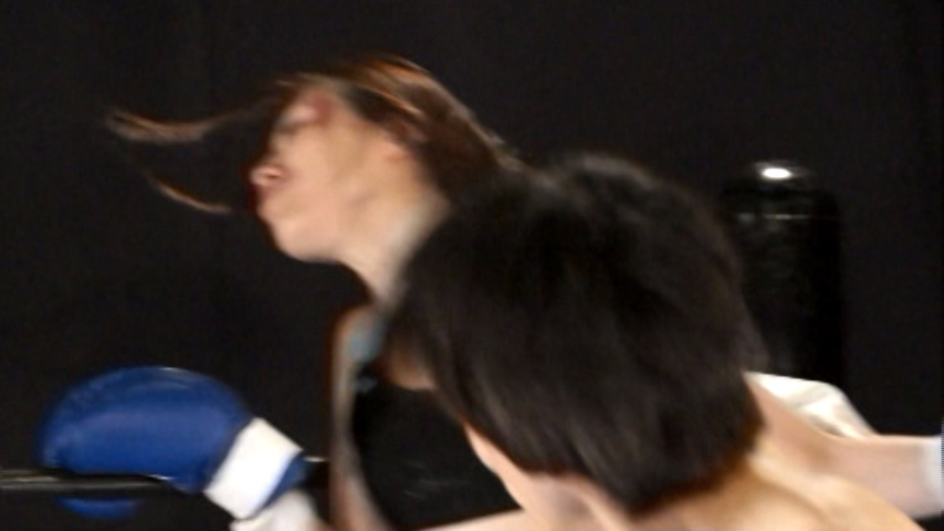 MIXボクシング 限界ダウン Vol.1 サンプル画像09