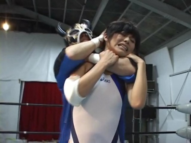 【1 900円+税】技拷問MIX No.01　サンプル画像07